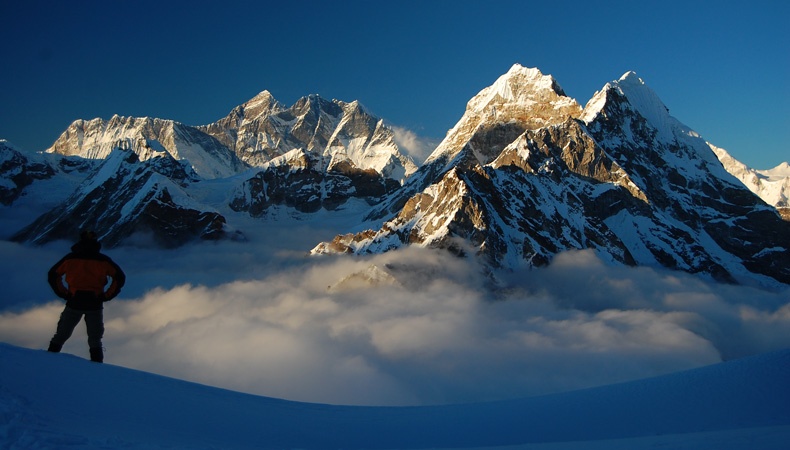 6461 M Mera Peak Csucsmaszas Eupolisz Hu