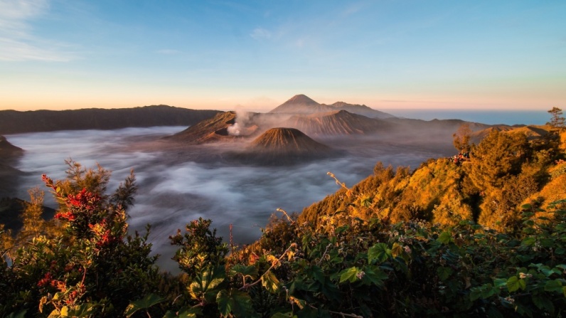 ismerkedés indonézia ru társkereső